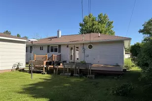 202 Kent, Hoyt Lakes, MN 55750 - Photo 3