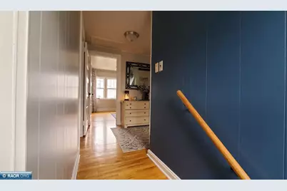324 E White St, Ely, MN 55731 - Photo 27
