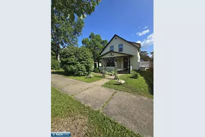 324 E White St, Ely, MN 55731 - Photo 3
