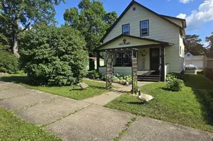 324 E White St, Ely, MN 55731 - Photo 3