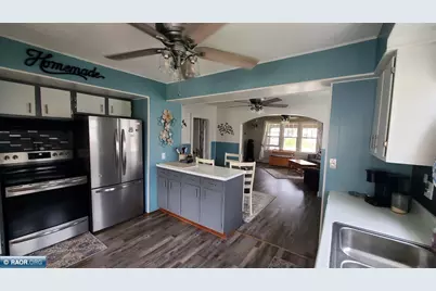 324 E White St, Ely, MN 55731 - Photo 15