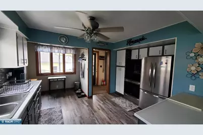 324 E White St, Ely, MN 55731 - Photo 13