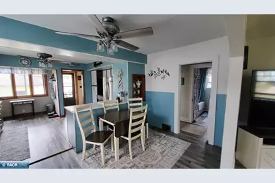 324 E White St, Ely, MN 55731 - Photo 11