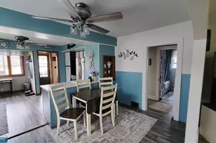 324 E White St, Ely, MN 55731 - Photo 11