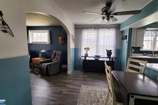 324 E White St, Ely, MN 55731 - Photo 17