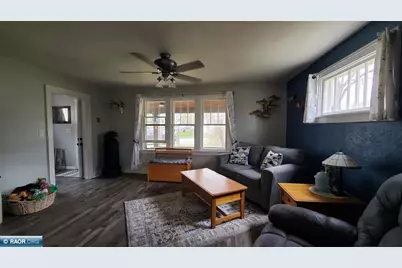 324 E White St, Ely, MN 55731 - Photo 9