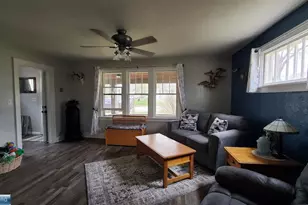 324 E White St, Ely, MN 55731 - Photo 9