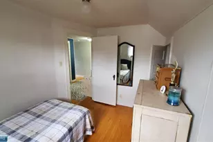 324 E White St, Ely, MN 55731 - Photo 37