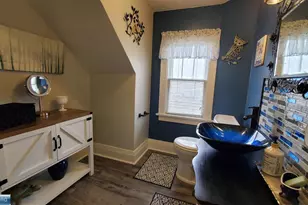 324 E White St, Ely, MN 55731 - Photo 43