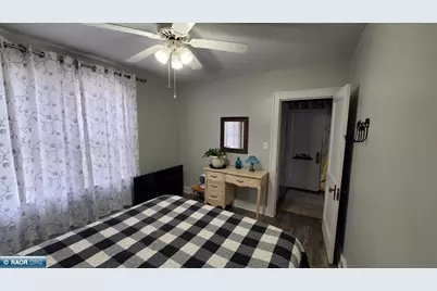 324 E White St, Ely, MN 55731 - Photo 21