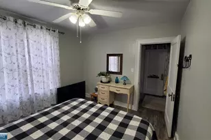 324 E White St, Ely, MN 55731 - Photo 21