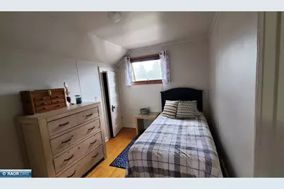 324 E White St, Ely, MN 55731 - Photo 35