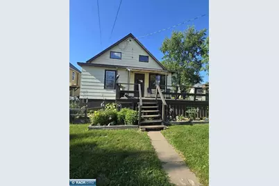 324 E White St, Ely, MN 55731 - Photo 5
