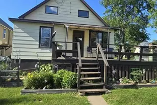 324 E White St, Ely, MN 55731 - Photo 5