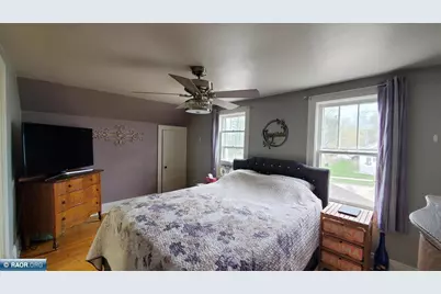 324 E White St, Ely, MN 55731 - Photo 31