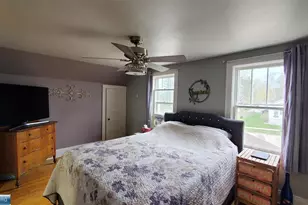 324 E White St, Ely, MN 55731 - Photo 31
