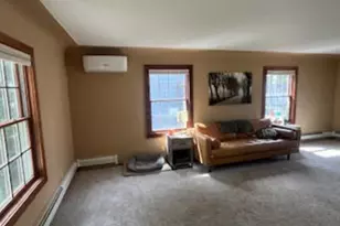 1019 N 14th St, Virginia, MN 55792 - Photo 3