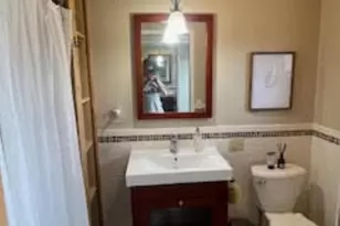 1019 N 14th St, Virginia, MN 55792 - Photo 9