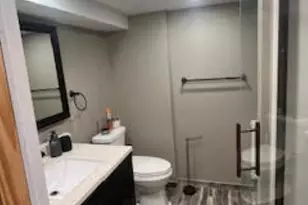 1019 N 14th St, Virginia, MN 55792 - Photo 13