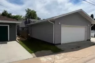 1019 N 14th St, Virginia, MN 55792 - Photo 25