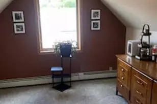 1019 N 14th St, Virginia, MN 55792 - Photo 23