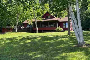 1885 Everett Bay Road N, Tower, MN 55790 - Photo 1
