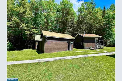 7193 Jola Road, Eveleth, MN 55734 - Photo 27