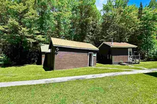 7193 Jola Rd, Eveleth, MN 55734 - Photo 27
