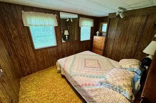 7193 Jola Rd, Eveleth, MN 55734 - Photo 13