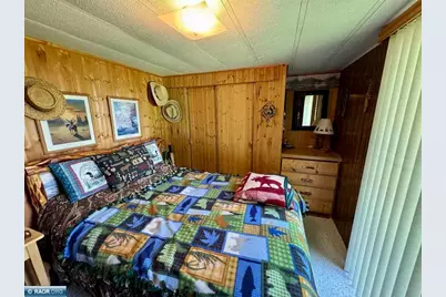 7193 Jola Road, Eveleth, MN 55734 - Photo 7