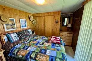 7193 Jola Rd, Eveleth, MN 55734 - Photo 7