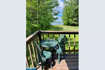 7193 Jola Road, Eveleth, MN 55734 - Photo 19
