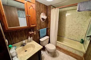7193 Jola Rd, Eveleth, MN 55734 - Photo 15