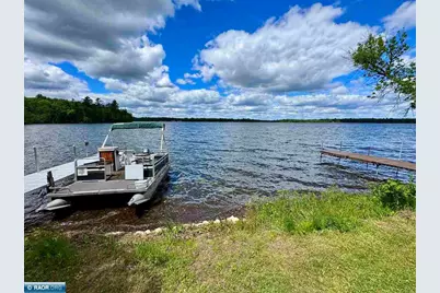7193 Jola Road, Eveleth, MN 55734 - Photo 33