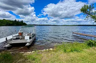 7193 Jola Rd, Eveleth, MN 55734 - Photo 33