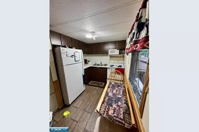 7193 Jola Road, Eveleth, MN 55734 - Photo 5