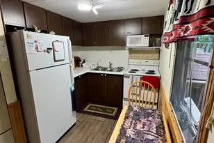 7193 Jola Rd, Eveleth, MN 55734 - Photo 5