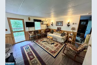 7193 Jola Road, Eveleth, MN 55734 - Photo 3