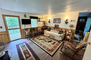 7193 Jola Rd, Eveleth, MN 55734 - Photo 3