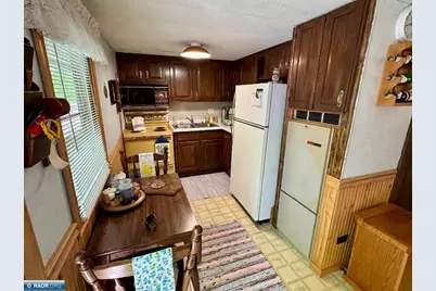 7193 Jola Road, Eveleth, MN 55734 - Photo 11
