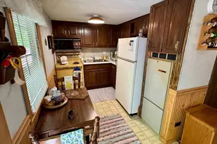 7193 Jola Rd, Eveleth, MN 55734 - Photo 11