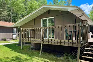 7193 Jola Rd, Eveleth, MN 55734 - Photo 31