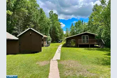 7193 Jola Road, Eveleth, MN 55734 - Photo 29