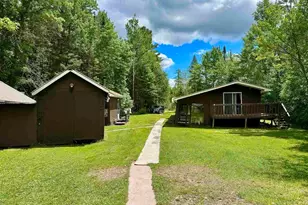 7193 Jola Rd, Eveleth, MN 55734 - Photo 29