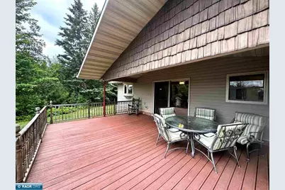 8128 Long Lake Rd, Eveleth, MN 55734 - Photo 7