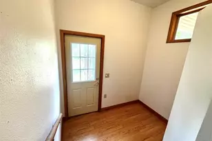 8128 Long Lake Rd, Eveleth, MN 55734 - Photo 19