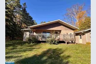 8128 Long Lake Rd, Eveleth, MN 55734 - Photo 1