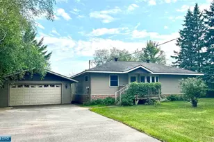 8128 Long Lake Rd, Eveleth, MN 55734 - Photo 1