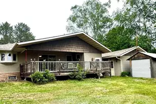 8128 Long Lake Rd, Eveleth, MN 55734 - Photo 25