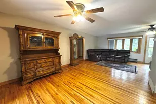8128 Long Lake Rd, Eveleth, MN 55734 - Photo 11